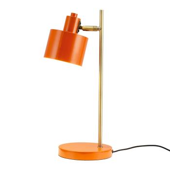 Preview: LX Axis Tisch